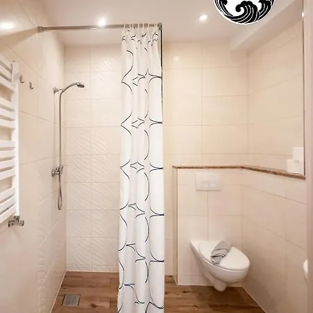 Maximus Ii * Stolpmünde